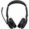 Jabra 25599-989-989