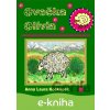 E-kniha Ovečka Olívia - Anna Laura Koekkoek