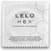 Lelo HEX Condoms Original 1 kus