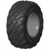 Seha/Ozka AGRIGOR20 600/50-22,5 159D TL