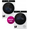 GORENJE W2NS94A1TW/CZ + D2NS93SW/CZ