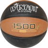 Basketbal, veľkosť 7 WINART TOP GRIPPY