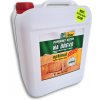 Den Braven Optimal 5 kg zelený