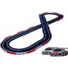 NINCO GT Race 1:32 (NC20195)