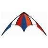 Günther drak Delta Loop 100x56 cm (1085)