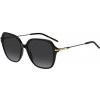 Hugo Boss 1781 S 807 9O
