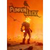 Pumpkin Jack (PC)