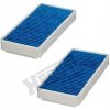 Hengst Filter E942LB-2 Filtrácia, vetranie priestoru pre cestujúcich