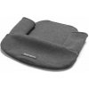 Babybjorn bryndák na nosítko Harmony Jersey Dark Grey
