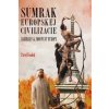 Súmrak európskej civilizácie - Pavel Fendek