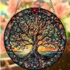 Slnka Tree of Life Typ9 XL KP32230