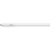 LED trubica Philips G5 / 20,5 W 3000 lm 4000 K 146,3 cm matná