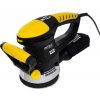 Kraft&Dele KD1678-Y, Excentrická brúska 1 200 W