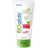JoyDivision BIOglide „safe“ s karagénom 100 ml