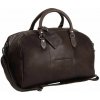 The Chesterfield Brand Liam 35L Brown