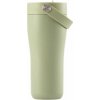 Equa Termohrnček Carry Cup Matcha zelená 600 ml