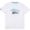 Salmo Tričko 30th Anniversary Tee Shirt - XXXL