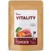 Akinu Vitality na cesty kuřecí 300 g
