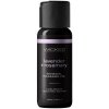 Wicked Sensual masážny olej 120 ml - levanduľa