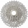 SHIMANO Kazeta M771 10-kolo 11-34z. XT