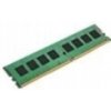 Kingston DDR4 8GB 3200MHz CL22 KVR32N22S6/8