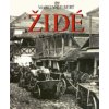 Židé ve 20. století