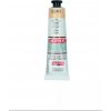 Farba akrylová KOH-I-NOOR 40ml ružová