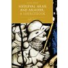 Medieval Arms and Armour: A Sourcebook. Volume III: 1450–1500