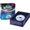 Durex Pleasure Ring