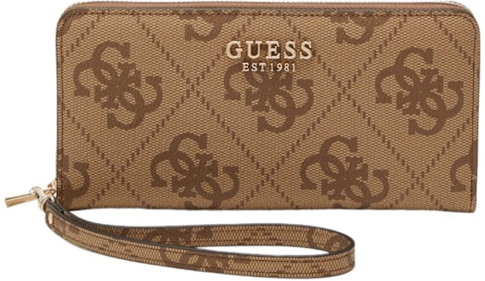 Guess SG850046 latte logo