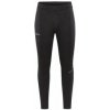 Craft ADV Essence Warm Wind Tights 2 Men