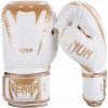 Boxerské rukavice Venum VENUM-2055-226-12oz 12 oz