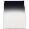 Benro MASTER GND16 (1,2) SOFT ULCA HD 100x150mm