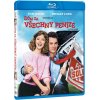 Dom za všetky peniaze - Blu-ray