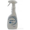 Aquasystem Aqvitox D roztok s rozprašovačom 500 ml