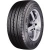 Bridgestone 215/70 R15 C DURAVIS R660 109/107S