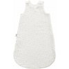 Multitex Dětský spací pytel MUSLIN TO GO, délka druhé nohavice 95 cm