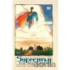 Absolute Superman For All Seasons - Jeph Loeb, Tim Sale