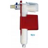 Guľový ventil Sanit 3/8'' 25.001.00.0015