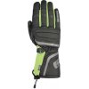 OXFORD Rukavice CONVOY 3.0 DRY2DRY™ (čierne/žlté fluo, veľ. M) 120