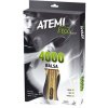 Atemi 4000 Balsa anatomical ping pong r
