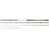 Carp Zoom Trend-II feeder prút - 360cm