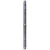 Bežecké lyže Atomic PRO C2 SKINTEC m+SH CL Bl/BLAC