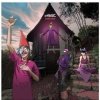 Cracker Island - Gorillaz