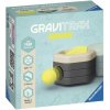 Ravensburger GraviTrax Junior Past