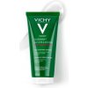 Vichy Normaderm Nettoyant hľbkový čistiaci gél 200 ml