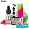 Ritchy Salt Watermelon Berry Gum 10 ml 10 mg (e-liquid)