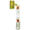 Canis CXS AC 010