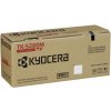 Kyocera Mita TK-5280M - originálny
