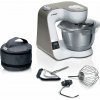 BOSCH MUM5XW00 Serie 4 MUM 5